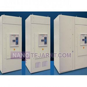 soft starter IGEL soft starter IGEL